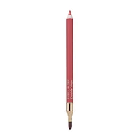 Double Wear 24H Stay-in-Place Lip Liner
