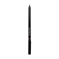 Shape & Enhance Lip Liner Bold