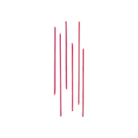 Luxe Defining Lipstick