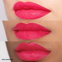 Luxe Defining Lipstick