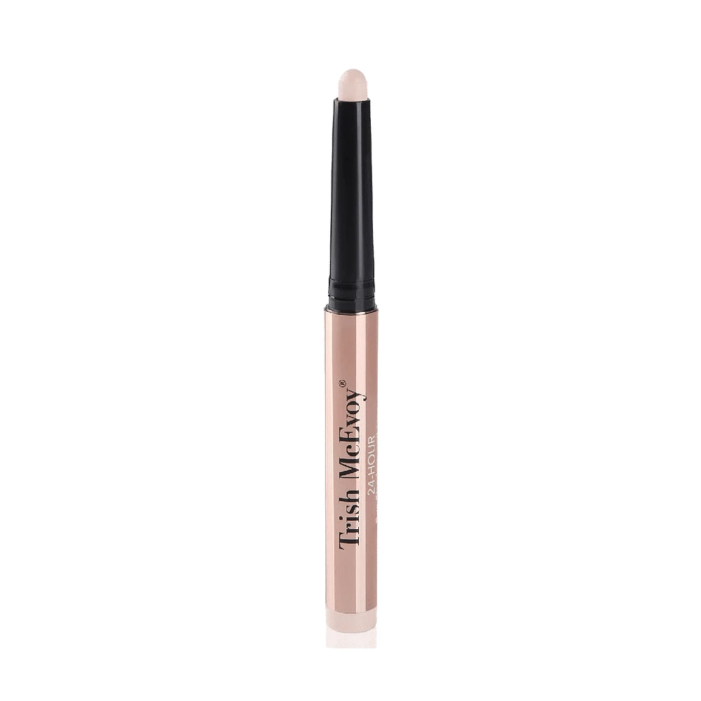 24 Hour Eye Shadow And Liner