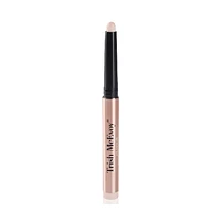 24 Hour Eye Shadow And Liner