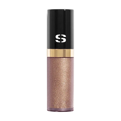 Ombre Éclat Liquide Eyeshadow Bronze