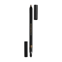 Satin Kajal Liner Bronze