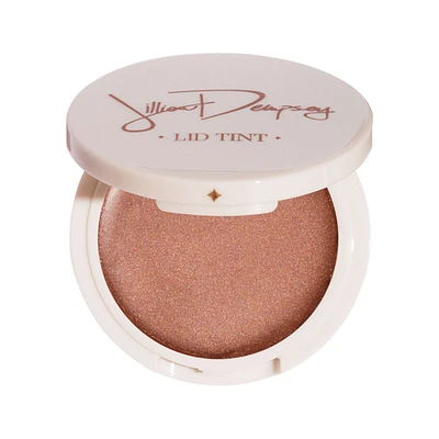 Lid Tint