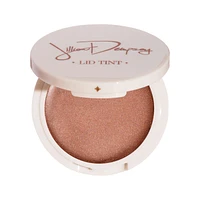 Lid Tint