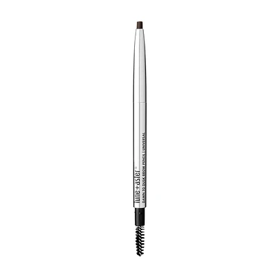 Dawn to Dusk Brow Pencil Brown