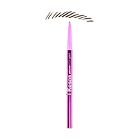 Brow Pop Nano Ultra-Fine Detailing Pencil