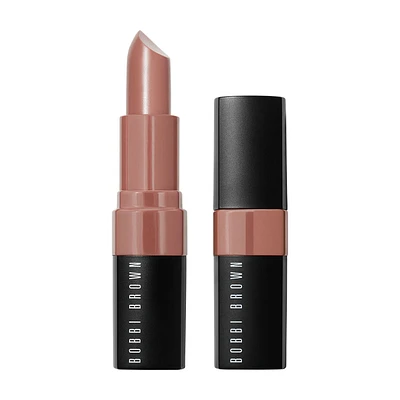 Crushed Lip Color