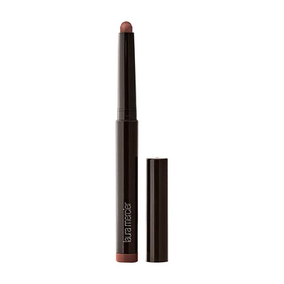 Caviar Stick Eye Colour Burnished Bronze