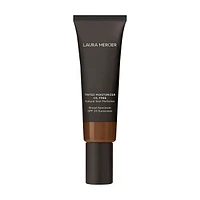 Tinted Moisturizer Oil Free Broad Spectrum SPF 20