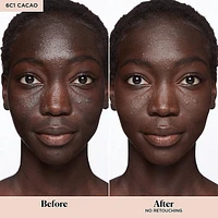 Tinted Moisturizer Oil Free Broad Spectrum SPF 20