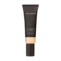 Tinted Moisturizer Oil Free Broad Spectrum SPF 20