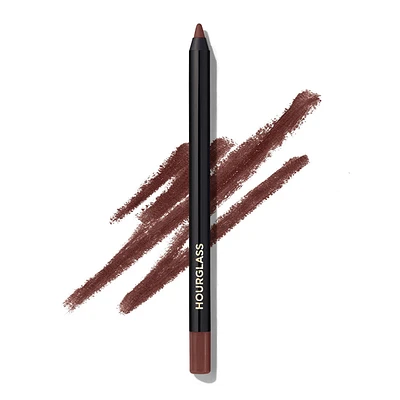 Shape and Sculpt Lip Liner