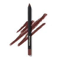 Shape and Sculpt Lip Liner