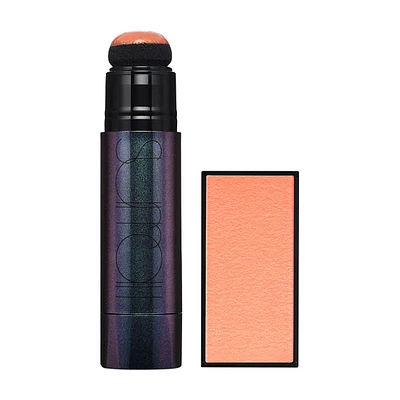 Artistique Blush Duos