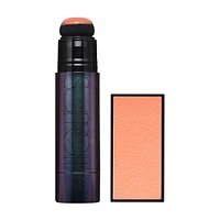 Artistique Blush Duos