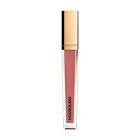 Unreal High Shine Volumizing Lip Gloss