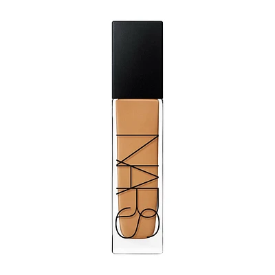 Natural Radiant Longwear Foundation Caracas MD3.3