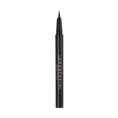 Brow Pen Superfine Waterproof Detail Eyebrow Pen Caramel