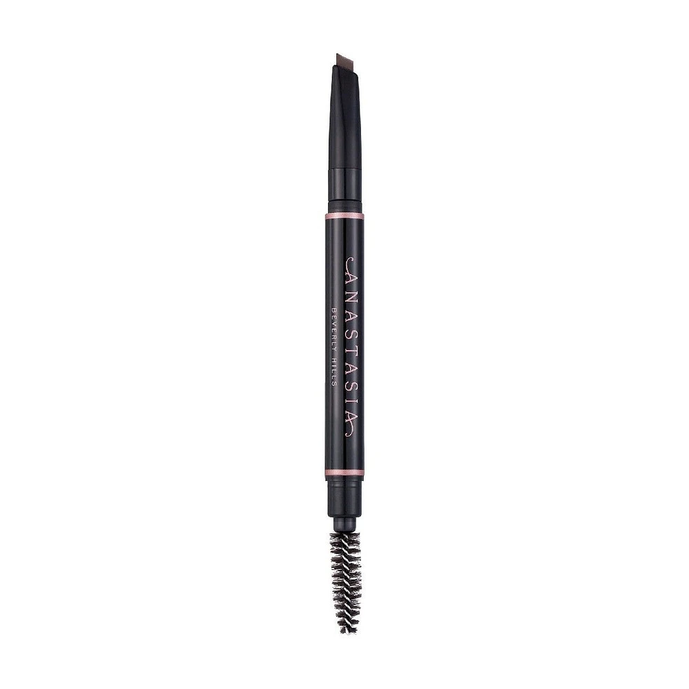 Brow Definer Caramel