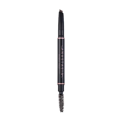 Brow Definer Caramel