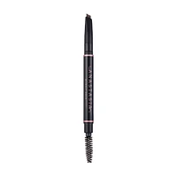 Brow Definer Caramel