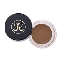 Dipbrow Pomade Caramel