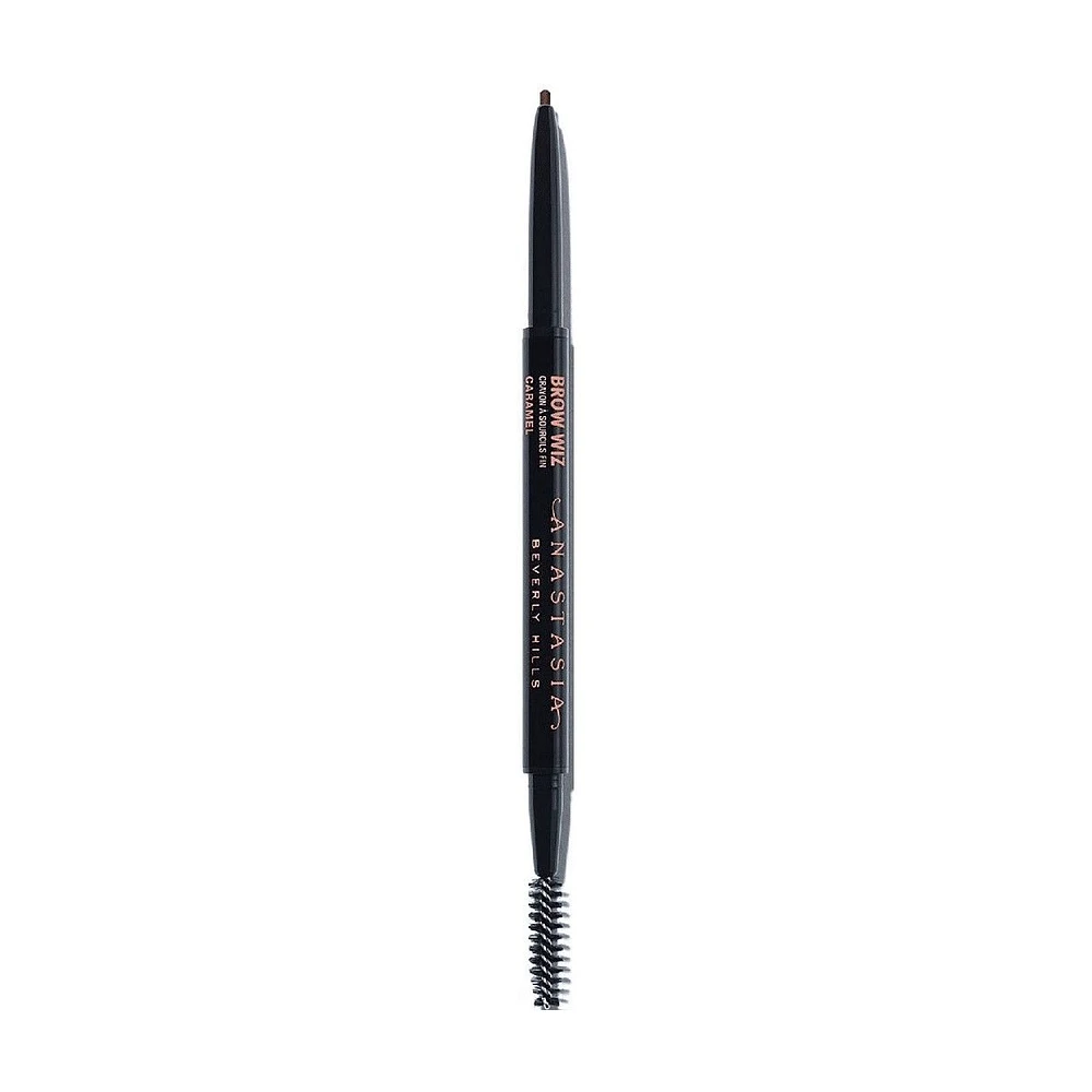 Brow Wiz Caramel