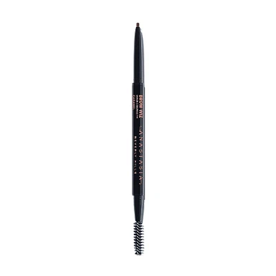 Brow Wiz Caramel