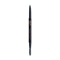 Brow Wiz Caramel