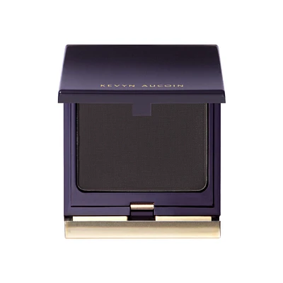 The Individual Eyeshadow