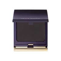 The Individual Eyeshadow