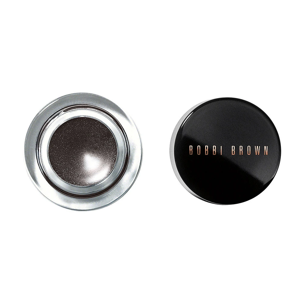 Long Wear Gel Eyeliner