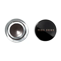 Long Wear Gel Eyeliner