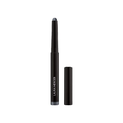 Caviar Stick Eyeshadow Celestial Noir