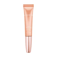 RoseGlow Liquid Highlighter