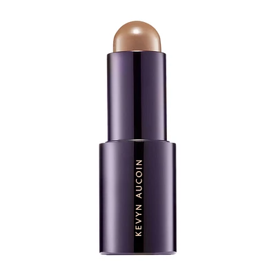 The Contrast Stick