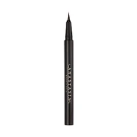 Brow Pen Superfine Waterproof Detail Eyebrow Pen Chocolate