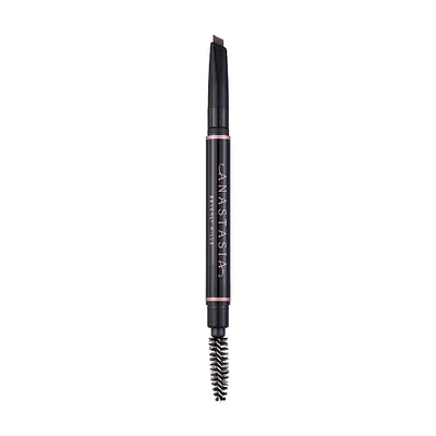 Brow Definer Chocolate