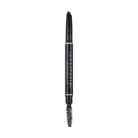 Brow Definer Chocolate