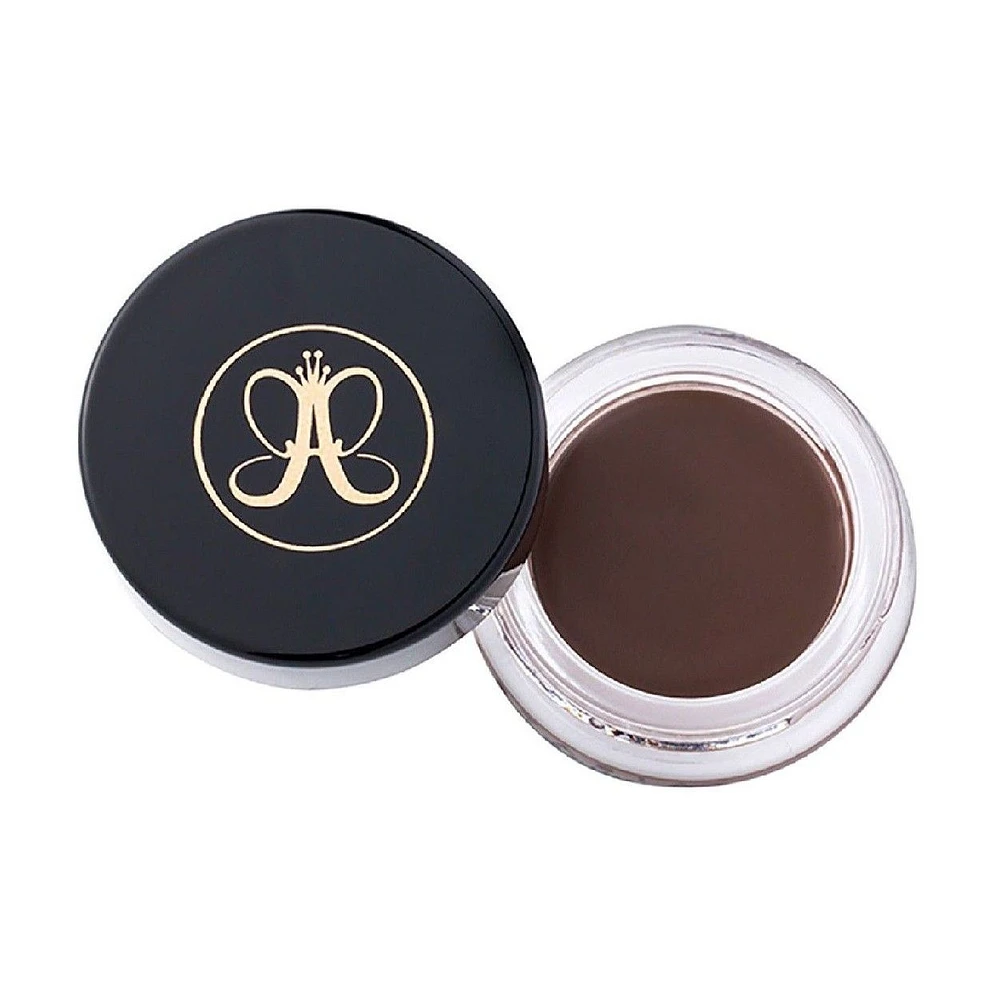 Dipbrow Pomade Chocolate