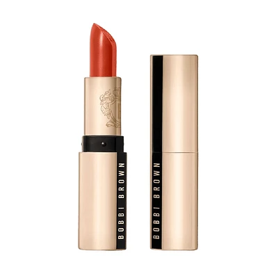Luxe Lipstick