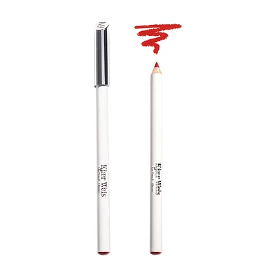 Lip Pencil