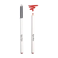 Lip Pencil