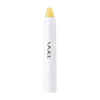 Tinted Sculpted Lip Oil