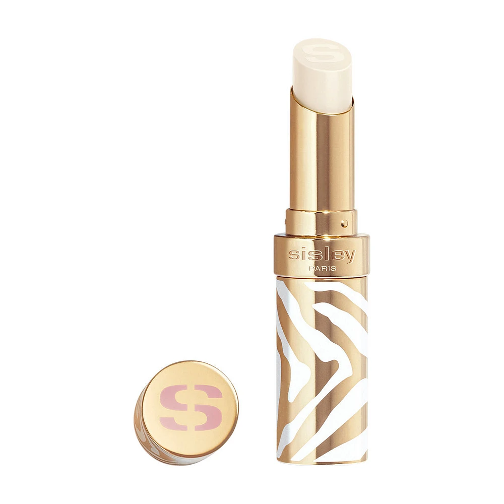 Phyto-Lip Balm
