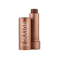 Sugar Lip Balm