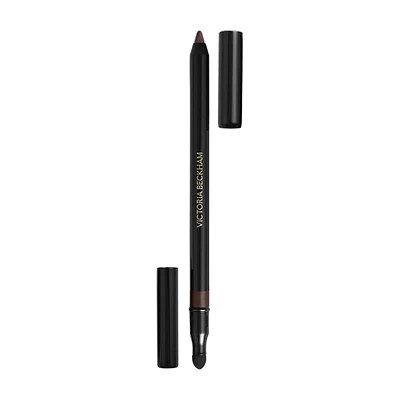 Satin Kajal Liner Cocoa