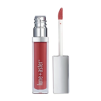 Vitamin C+E Lip Gloss